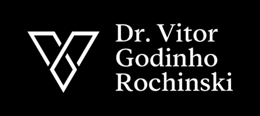dr vitor godinho