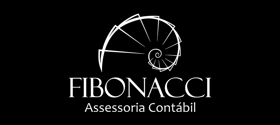 fibonacci