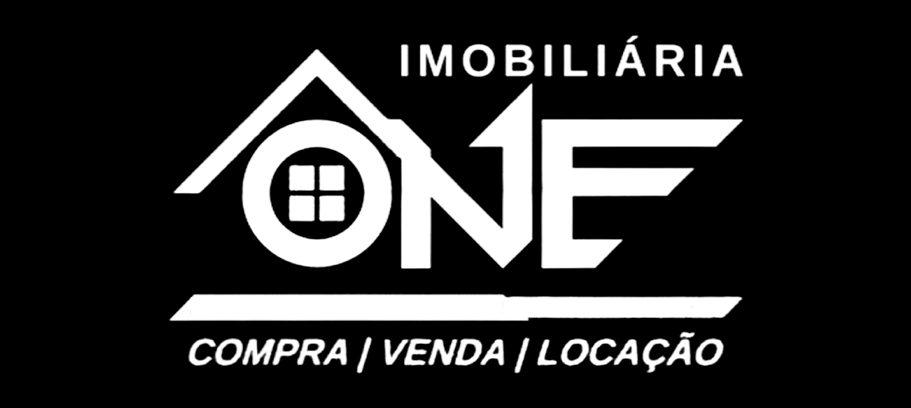 imob one