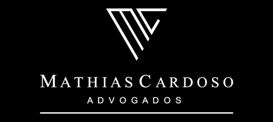 matias