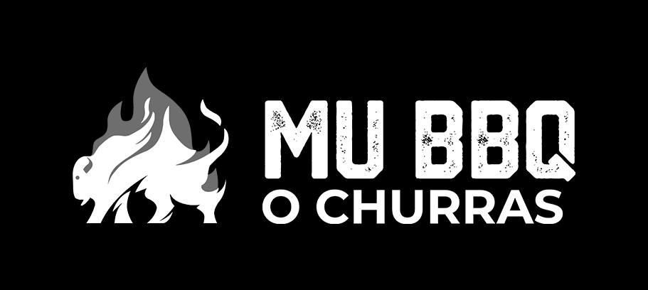 mu bbq