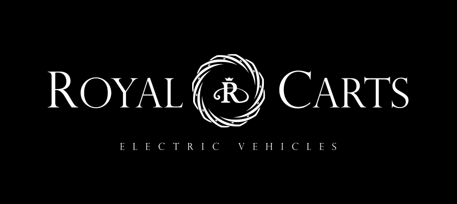royal