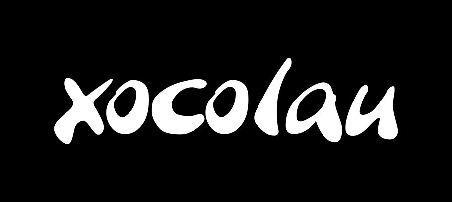 xocolau
